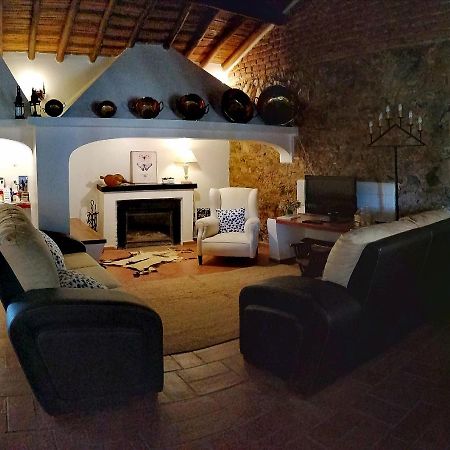 Herdade Da Diabroria - Agroturismo ベジャ エクステリア 写真