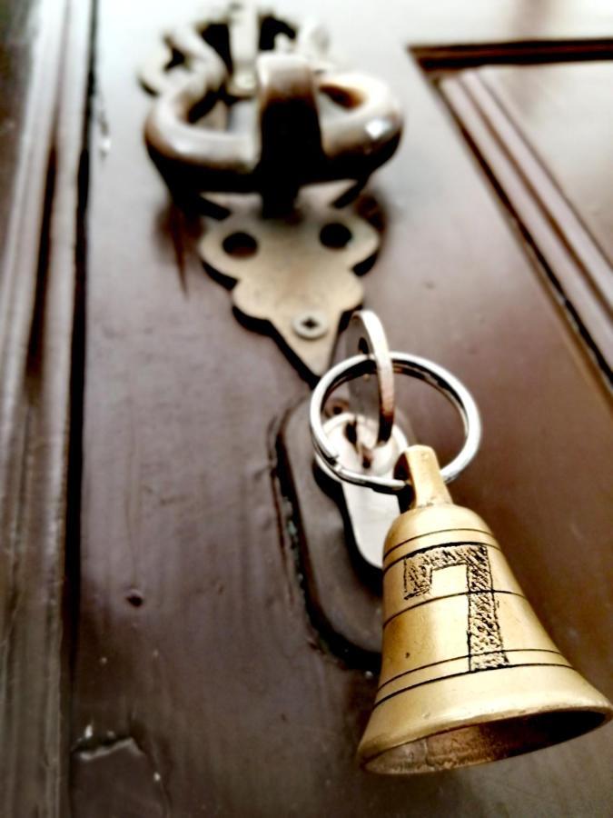 Herdade Da Diabroria - Agroturismo ベジャ エクステリア 写真