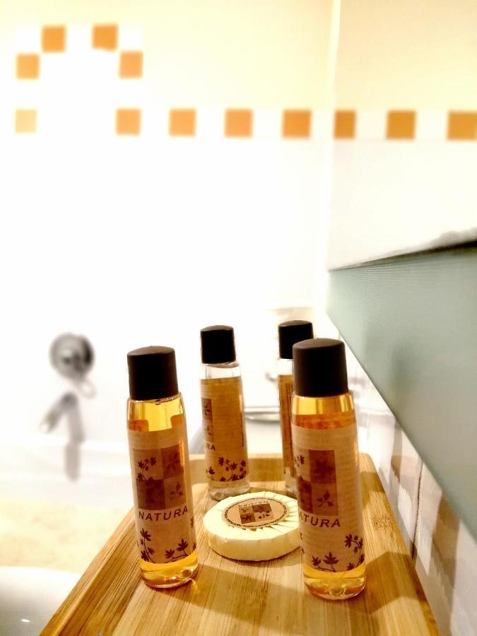 Herdade Da Diabroria - Agroturismo ベジャ エクステリア 写真
